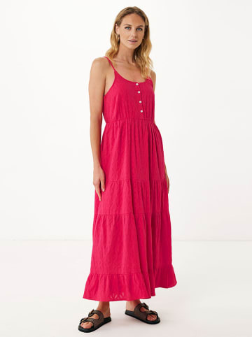 Mexx Kleid in Pink