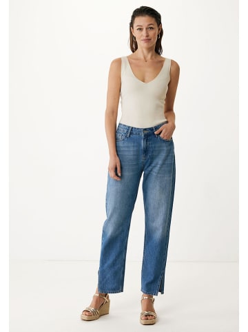 Mexx Top in Creme