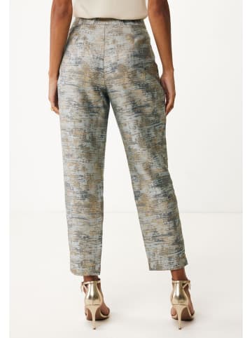 Mexx Hose in Grau