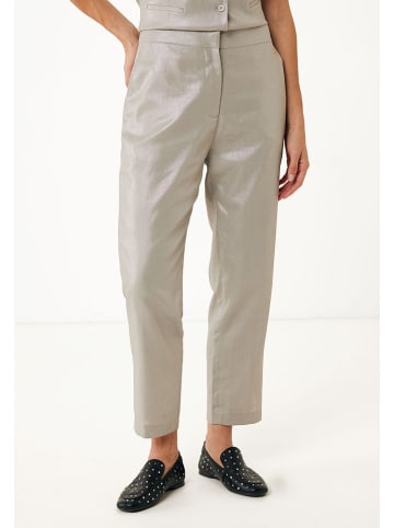 Mexx Chino in Grau