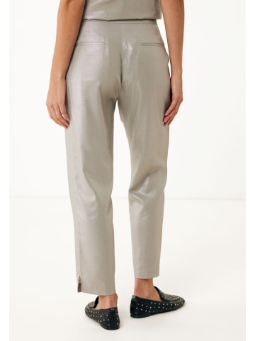 Mexx Hose in Beige