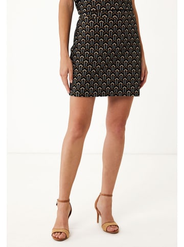 Mexx Rok zwart