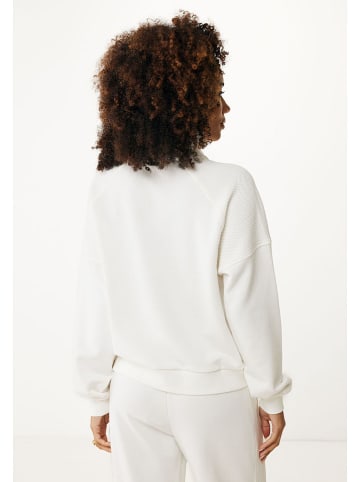 Mexx Sweatshirt wit