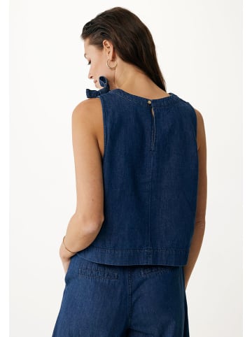 Mexx Jeanstop in Dunkelblau