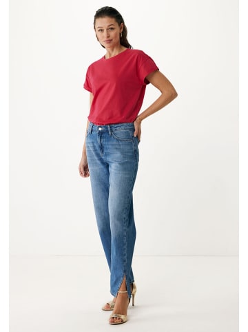 Mexx Shirt in Rot