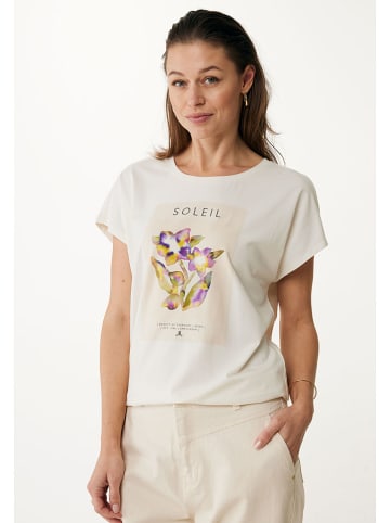 Mexx Shirt crème