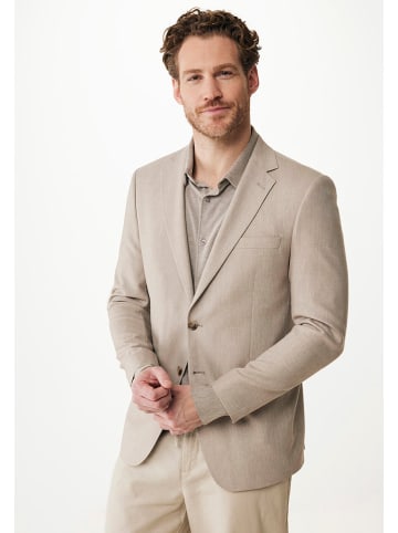 Mexx Blazer in Hellbtaun