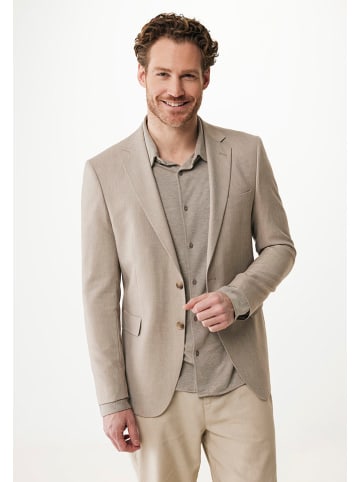 Mexx Blazer in Hellbtaun