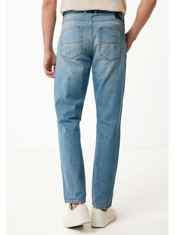 Mexx Jeans "Steven" - Regular fit - in Blau