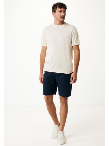 Mexx Shirt "Lorenzo" in Creme