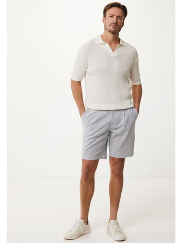 Mexx Pullover in Weiß