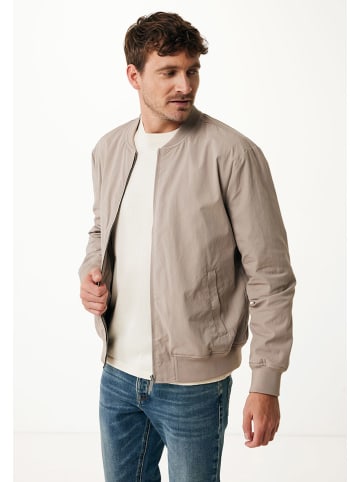 Mexx Bomberjacke in Beige