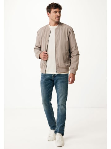 Mexx Bomberjacke in Beige