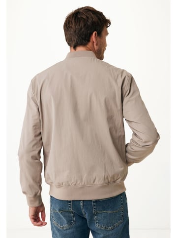 Mexx Bomberjacke in Beige