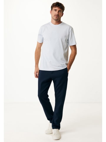 Mexx Sweathose "Zachary" in Dunkelblau