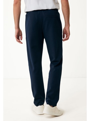Mexx Sweathose "Zachary" in Dunkelblau