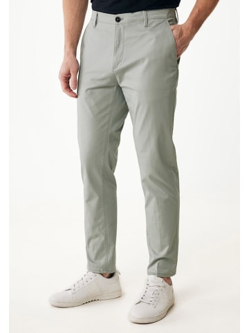 Mexx Chinobroek "Craig" groen