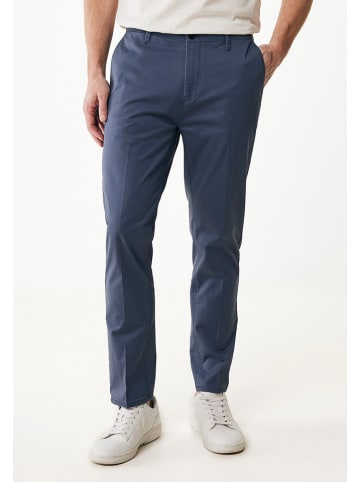 Mexx Chino "Craig" in Blau