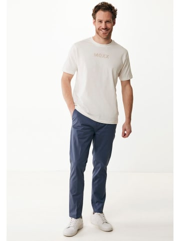 Mexx Chino "Craig" in Blau