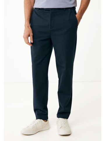 Mexx Hose "Smart" in Dunkelblau