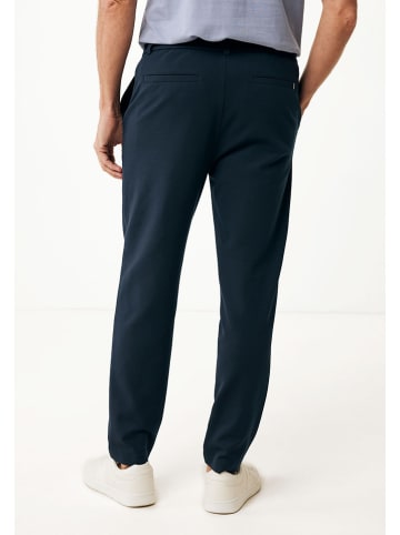 Mexx Hose "Smart" in Dunkelblau