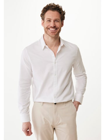 Mexx Blouse "Smart" wit