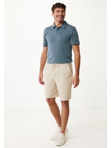 Mexx Shorts "Daniel" in Beige