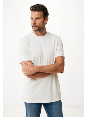 Mexx Shirt in Weiß