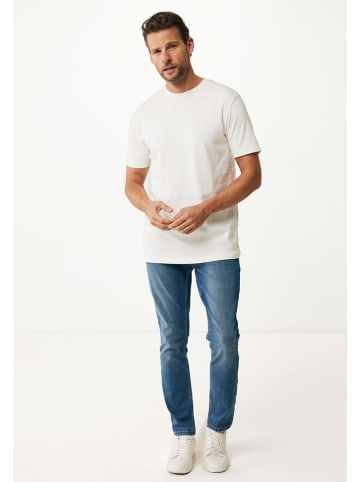 Mexx Koszulka w kolorze białym