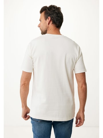Mexx Shirt in Weiß