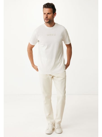 Mexx Shirt in Creme