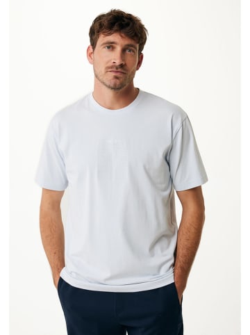 Mexx Shirt wit
