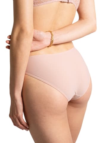 Passionata Slip "Pila" in Rosa
