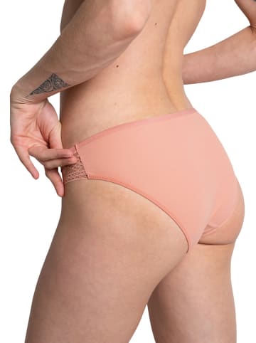 Passionata Slip "Ondine" in Rosa