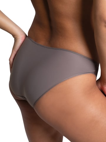 Passionata Slip "Georgia" in Braun