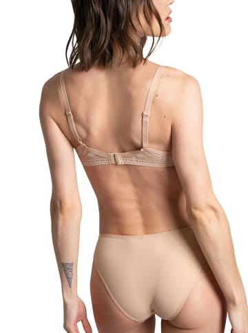 Passionata Bügel-BH "Ondine" in Beige