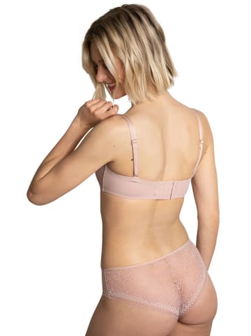 Passionata Panty "Pila" in Beige