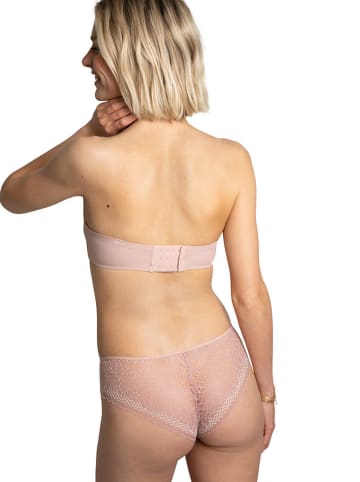 Passionata Panty "Pila" in Beige