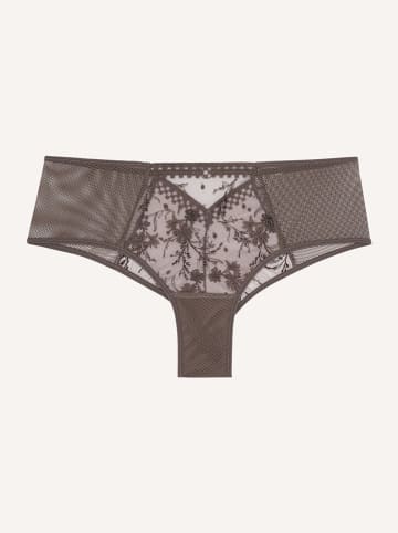 Passionata String "Suzy" in Braun