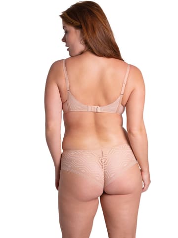 Passionata Hipster "Ondine" beige