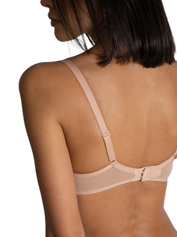 Passionata Bügel-BH "Ondine" in Beige