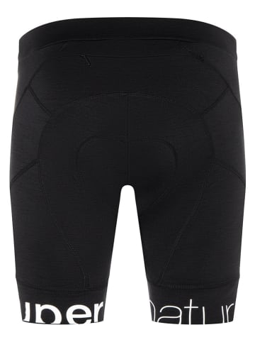 super.natural Functioneel short zwart