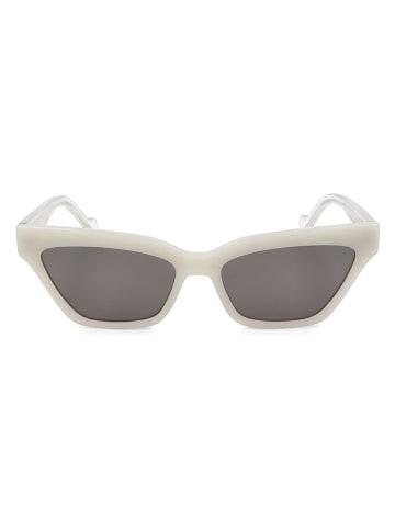 Liu Jo Dameszonnebril grijs/beige