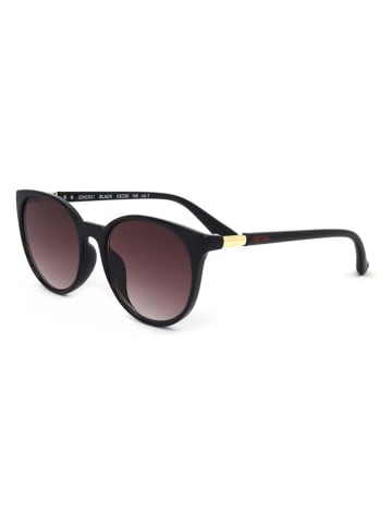 SWEET YEARS Damen-Sonnenbrille in Lila/ Schwarz