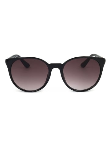 SWEET YEARS Damen-Sonnenbrille in Lila/ Schwarz