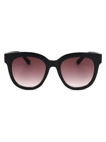 SWEET YEARS Damen-Sonnenbrille in Lila/ Schwarz