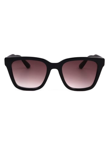 SWEET YEARS Damen-Sonnenbrille in Lila/ Schwarz