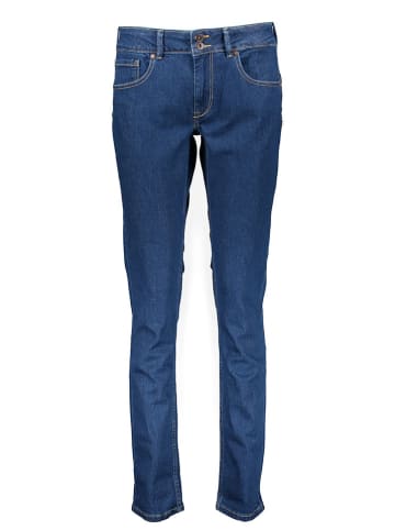 Pepe Jeans Jeans - Slim fit - in Blau