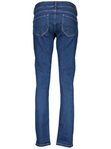 Pepe Jeans Jeans - Slim fit - in Blau