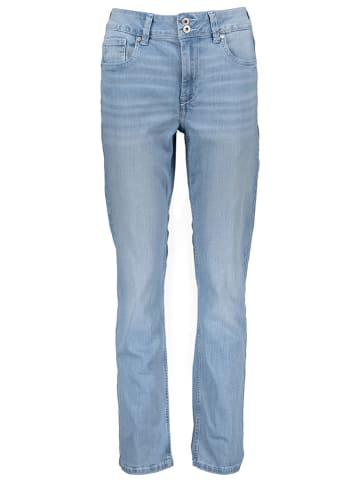 Pepe Jeans Jeans - Slim fit - in Hellblau